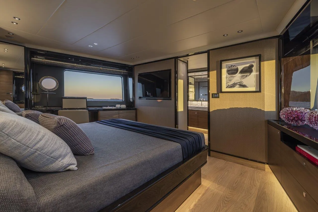 Absolute Navetta 75 — 6